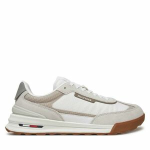 Sportcipők Tommy Hilfiger Retro Runner FM0FM05328 Fehér kép