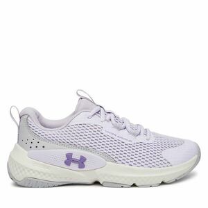 Edzőtermi cipők Under Armour Ua W Dynamic Select 3026609-500 Lila kép