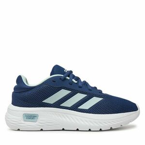 Sportcipők adidas Cloudfoam Comfy IH6127 Kék kép