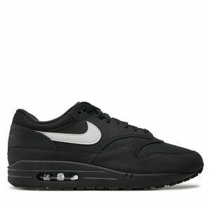 Sportcipők Nike Air Max 1 FZ0628 010 Fekete kép