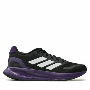 Futócipő adidas Runfalcon 5 W JI3980 Fehér kép