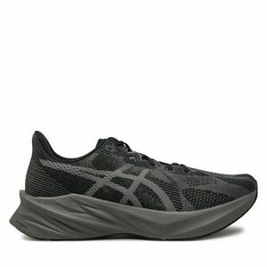 Futócipő Asics Dynablast 5 1011B983 Fekete kép