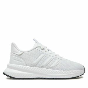 Sportcipők adidas X_PLR Path Shoes ID0481 Fehér kép