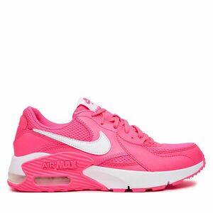 Sportcipők Nike Wmns Nike Air Max Excee FD0294 600 Rózsaszín kép