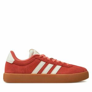 Sportcipők adidas Vl Court 3.0 JP5327 Koral kép