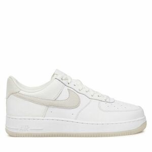 Sportcipők Nike Air Force 1 '07 Lv8 FN5832 100 Ekru kép