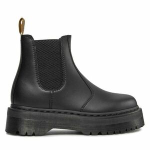 Bokacsizma Dr. Martens kép