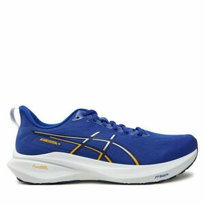 Futócipő Asics Gt-2000 131011B861 Kék kép