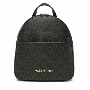 Hátizsák Valentino Lady Re VBS8GT20 Fekete kép