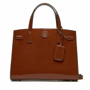 Táska Tory Burch 166201 Barna kép