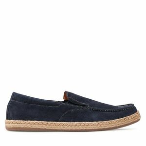 Espadrilles Ryłko IDKC05 Sötétkék kép