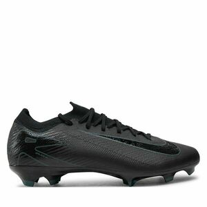 Futball cipők Nike Vapor 16 Pro Fg Fekete kép