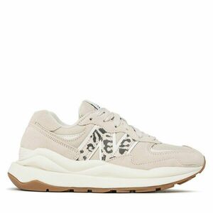 Sportcipő New Balance W5740APB Bézs kép