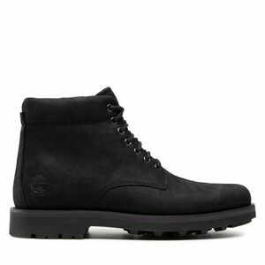 Bakancs Timberland Alden Brook TB0A44ZN0151 Fekete kép