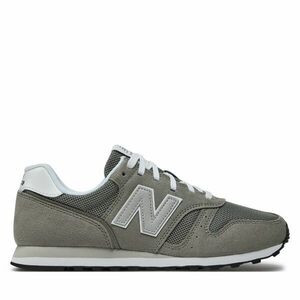 Sportcipők New Balance ML373KG2 Szürke kép