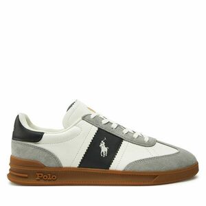 Sportcipők Polo Ralph Lauren 809956119002 Fehér kép