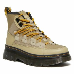 Bakancs Dr. Martens Boury 30831358 Zöld kép