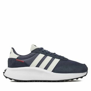 Sportcipők adidas Run 70s Lifestyle Running GX3091 Kék kép