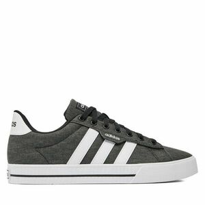 Sportcipők adidas Daily 3.0 FW7033 Fekete kép