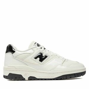 Sportcipők New Balance BB550YKF Ekru kép