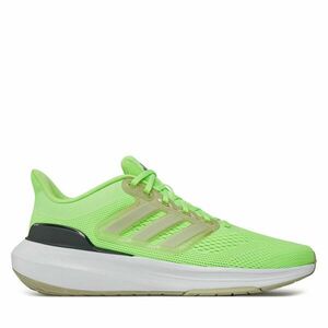 Futócipő adidas Ultrabounce IE0720 Zöld kép