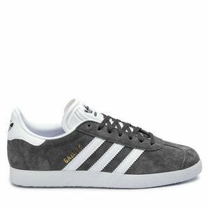 Sportcipők adidas Gazelle BB5480 Szürke kép