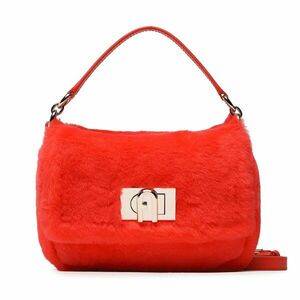 Táska Furla 1927 Soft WB00339-A.0015-1548S-1-007-20-CN-B Piros kép