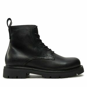 Bakancs Vagabond Shoemakers Cameron 5675-301-20 Fekete kép