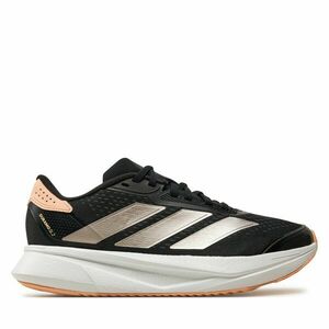 Futócipő adidas Duramo SL2 W IH8230 Fekete kép