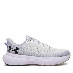 Futócipő Under Armour Ua W Infinite 3027524-103 Fehér kép