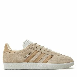 Sportcipők adidas Gazelle W JH7215 Bézs kép