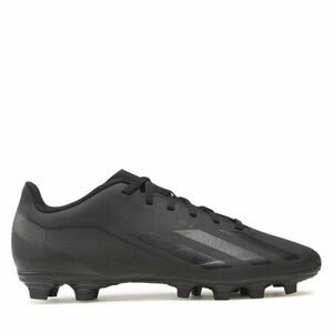 Futball cipők adidas X Crazyfast.4 Football Boots Flexible Ground GY7433 Fekete kép