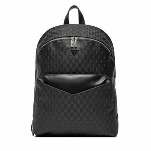 Hátizsák Guess HMSIDE P5108 Fekete kép