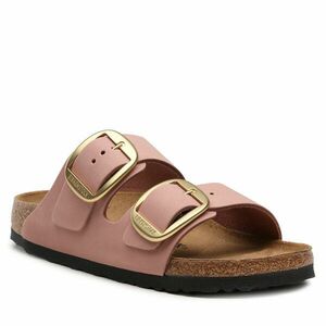 Szandál Birkenstock Arizona 1024074 Rózsaszín kép