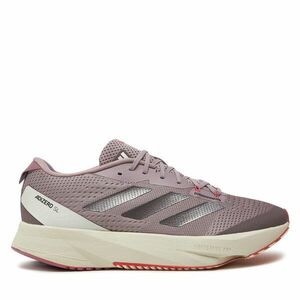 Futócipő adidas adizero Sl W IG8198 Lila kép