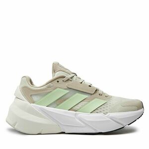 Futócipő adidas Adistar 2.0 ID2804 Bézs kép