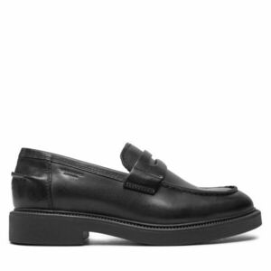 Loaferek Vagabond Shoemakers Alex W 5048-301-20 Fekete kép