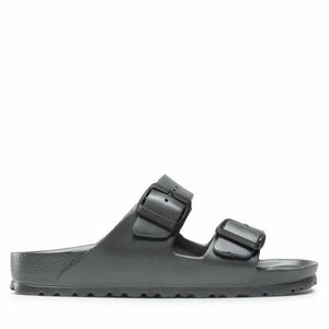 Papucs Birkenstock Arizona 1001498 Szürke kép