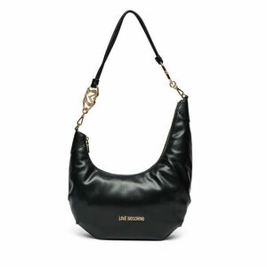 Táska LOVE MOSCHINO JC4053PP1MLF0000 Fekete kép