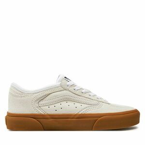 Teniszcipő Vans Rowley Classic VN0009QJQJM1 Ekru kép