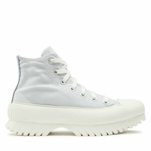 Bokacsizma Converse Chuck Taylor All Star Lugged 2.0 A04632C Lila kép