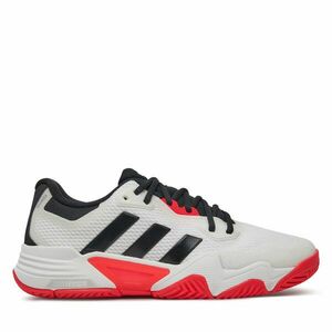 Teniszcipők adidas Solematch Control 2 IH3088 Fehér kép