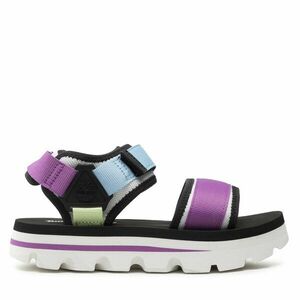 Szandál Timberland Euro Swift Sandal TB0A2KT5CX81 Színes kép