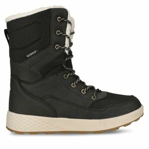 Hótaposó Whistler Loumon W Boot WP V2 W244396 Fekete kép