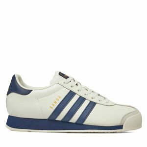 Sportcipők adidas Samoa JQ0047 Fehér kép