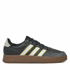 Sportcipők adidas Breaknet 2.0 JP5382 Fekete kép