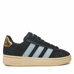 Sportcipők adidas Grand Court Alpha 00s JH8671 Fekete kép