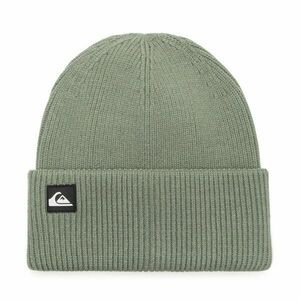 Sapka Quiksilver QS-M3-001-AW24 Zöld kép