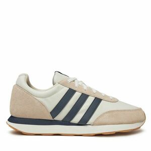 Sportcipők adidas Run 60s 3.0 IE3830 Bézs kép