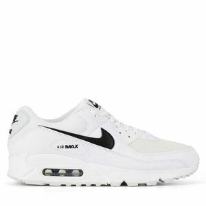 Sportcipők Nike DH8010 101 Fehér kép